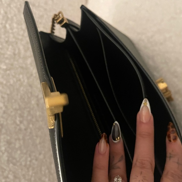 YSL Yves Saint Laurent Cassandre medium - Picture 6 of 11